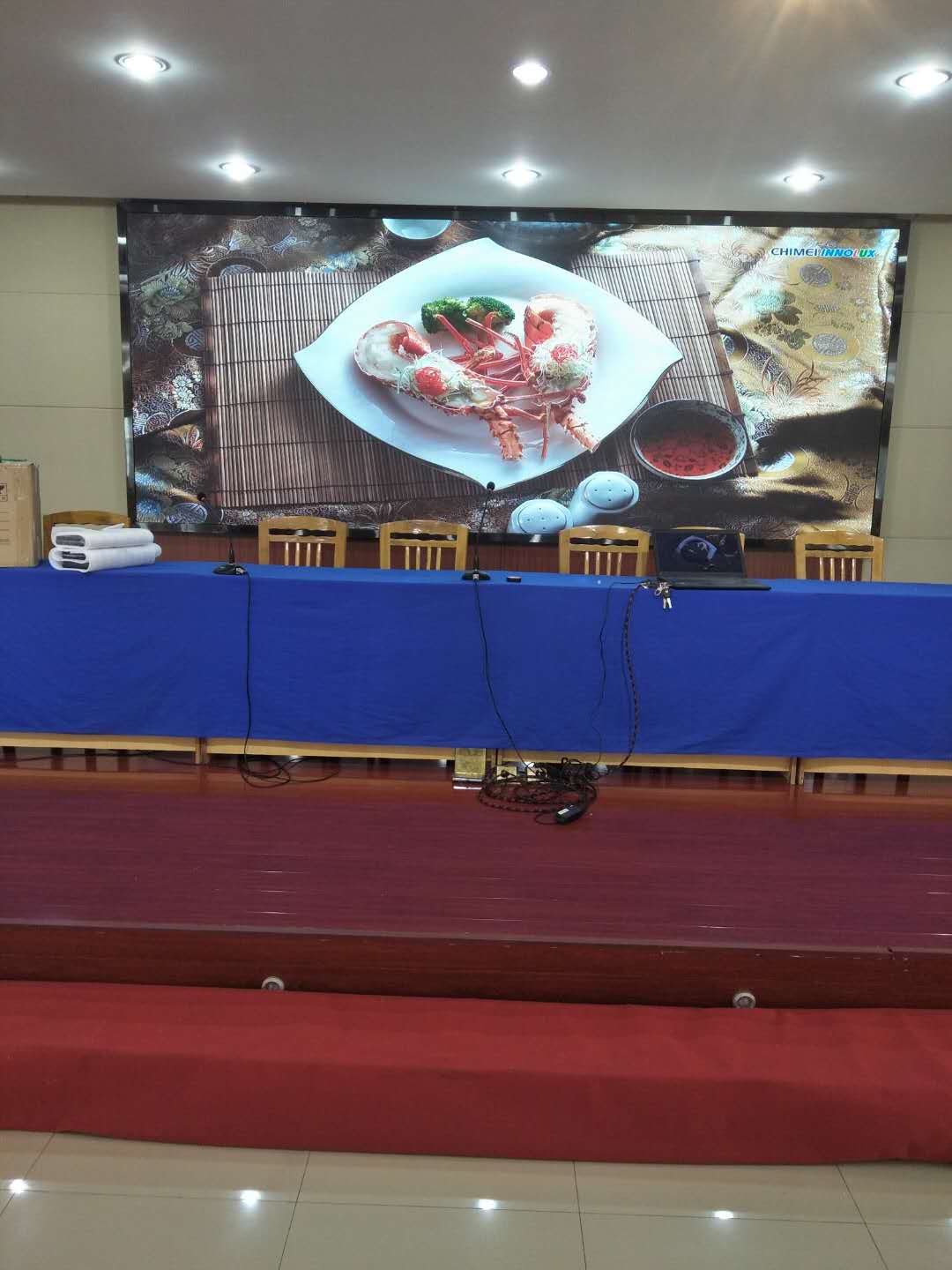 常州市政建设公司