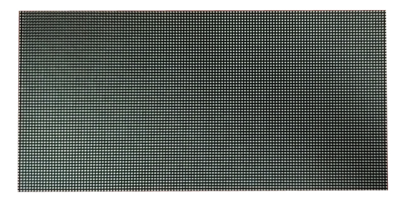 LCH Mini Box共阳系列