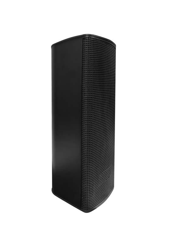 4.5寸会议音柱（SZ-404Y）