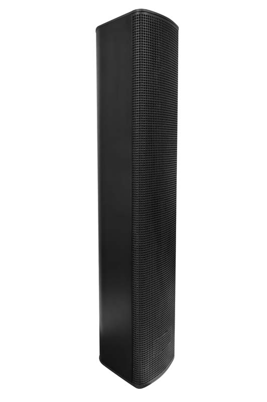 4.5寸会议音柱（SZ-412Y）