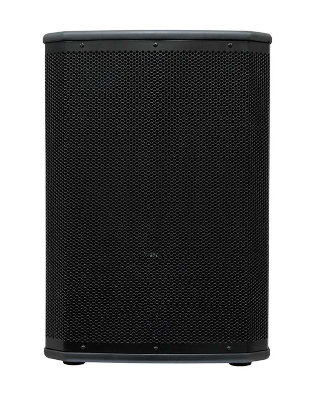 MINI线阵低频音箱