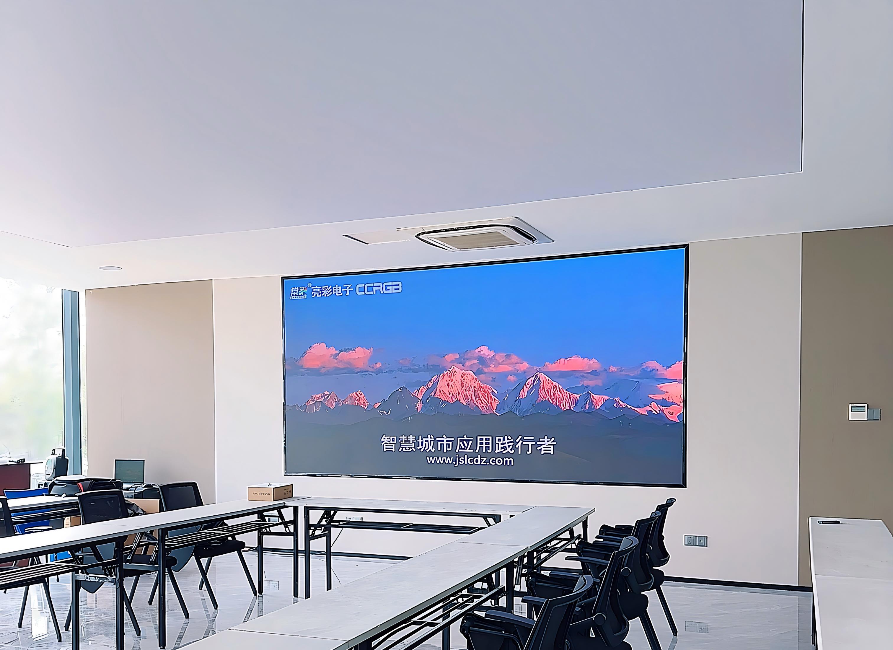 常州某车辆公司p1.8