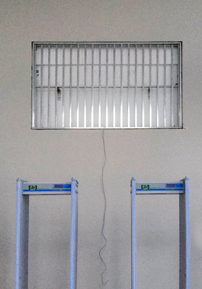 微信图片_20171220143857fb