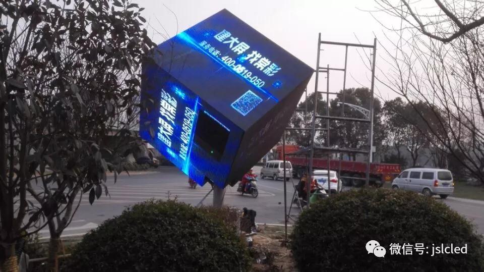 BBt贝博·艾弗森官网