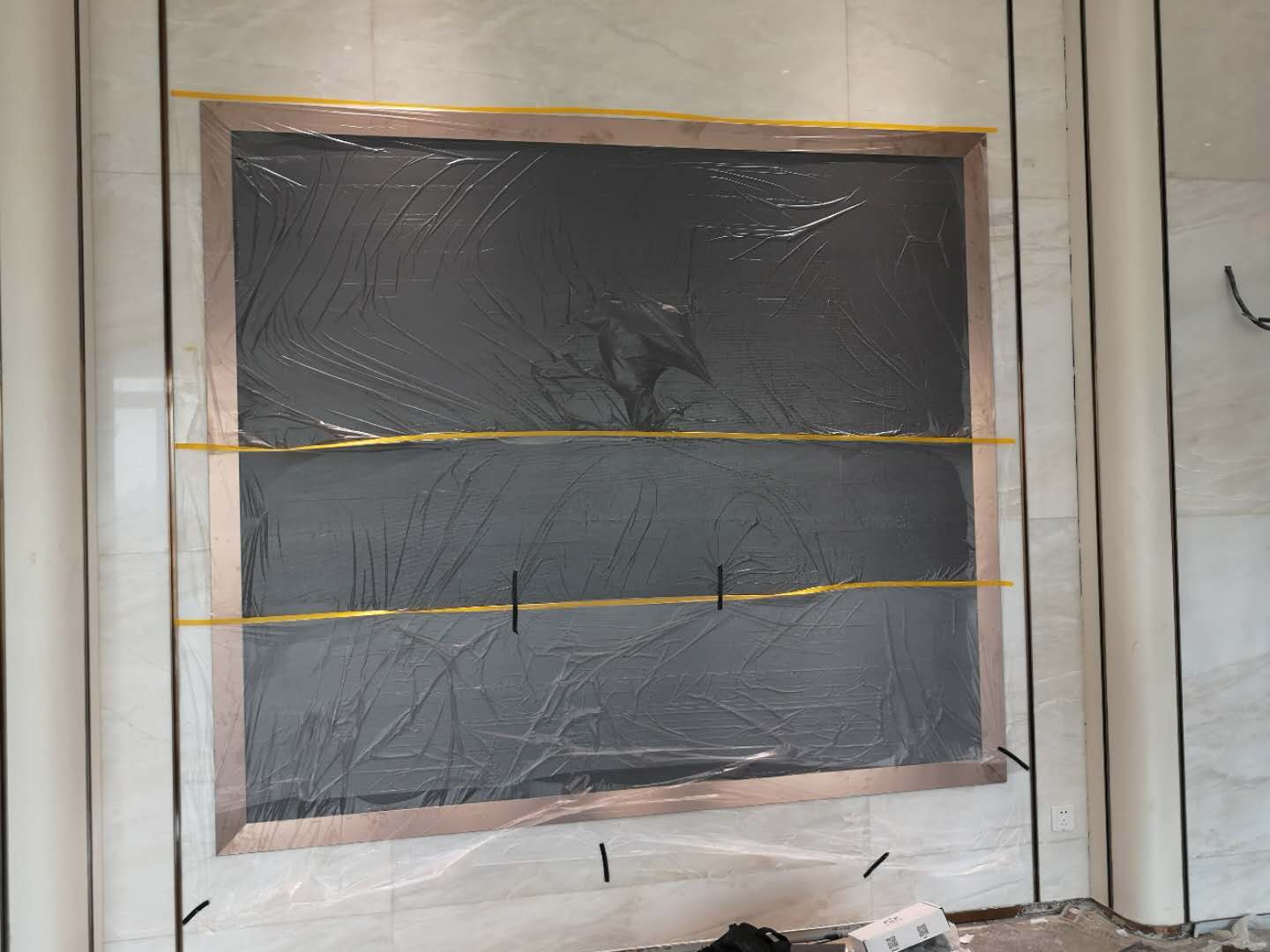 BBt贝博·艾弗森官网