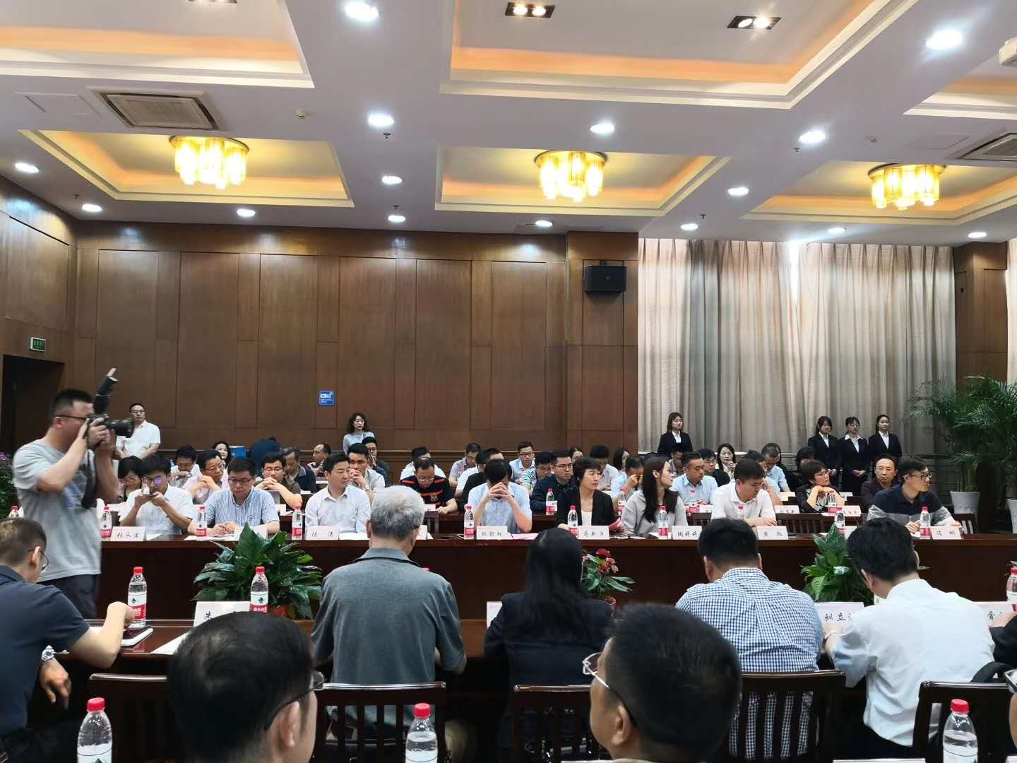 BBt贝博·艾弗森官网