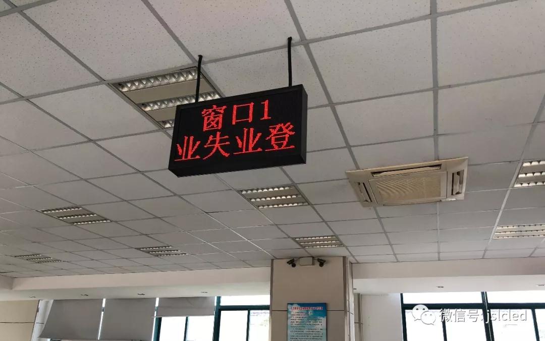 BBt贝博·艾弗森官网