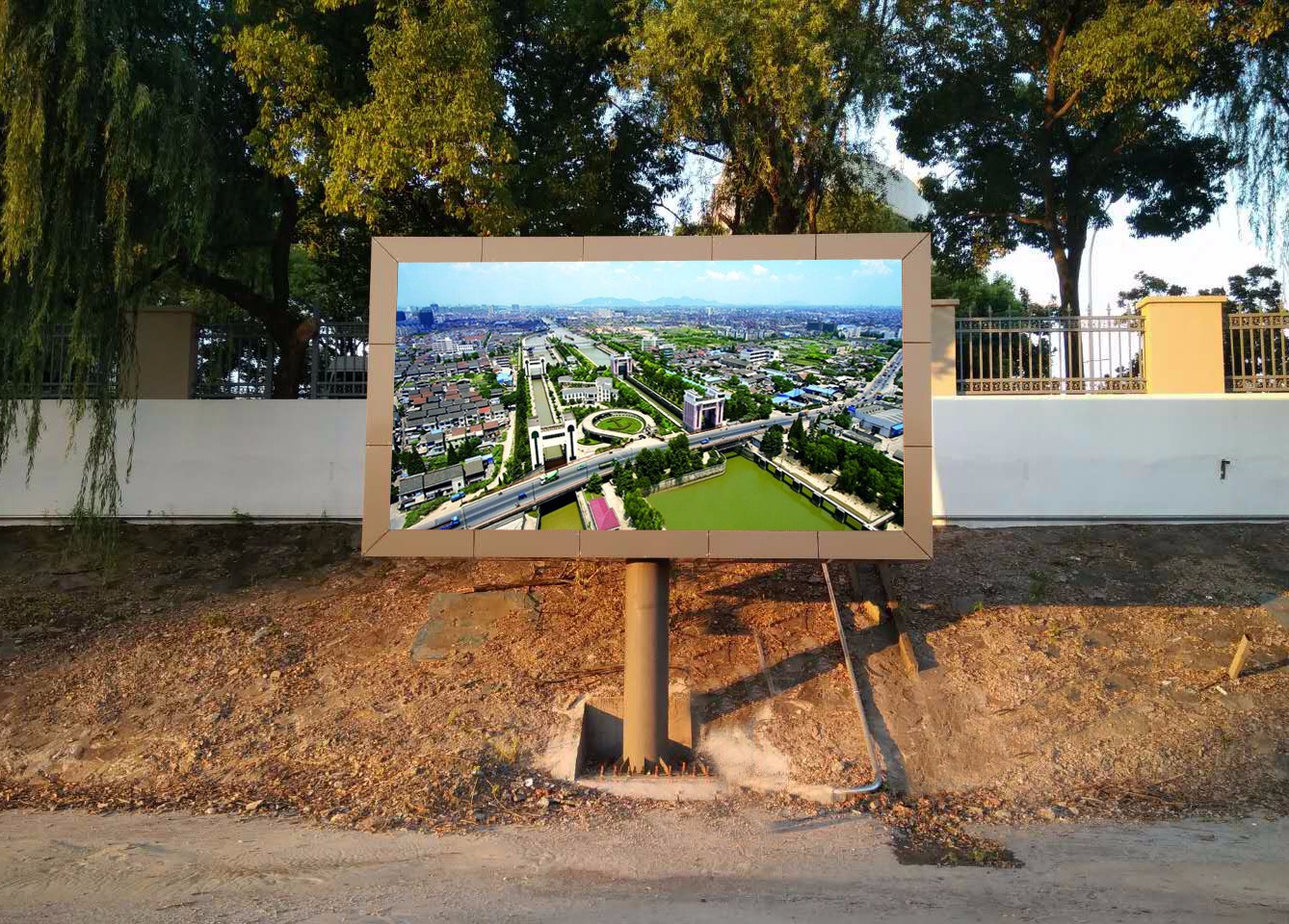 BBt贝博·艾弗森官网