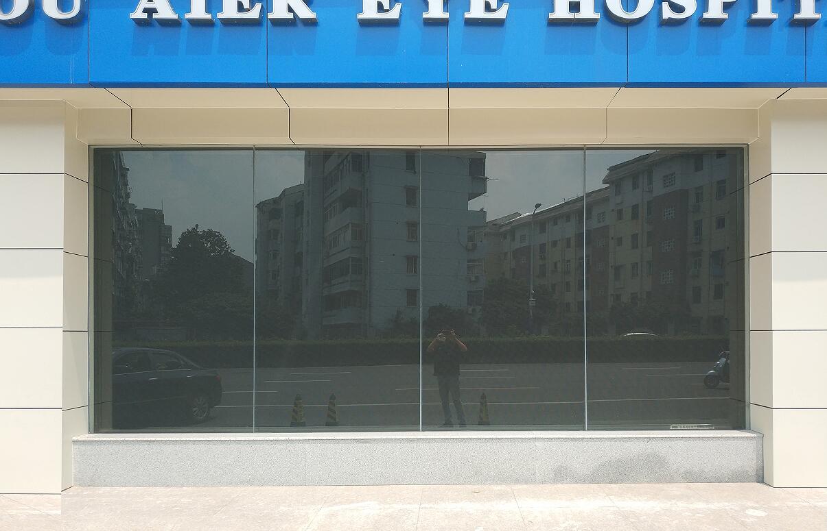 BBt贝博·艾弗森官网