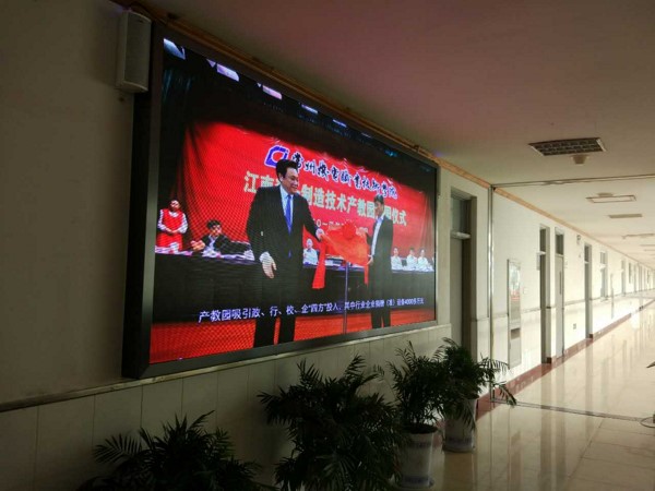 BBt贝博·艾弗森官网