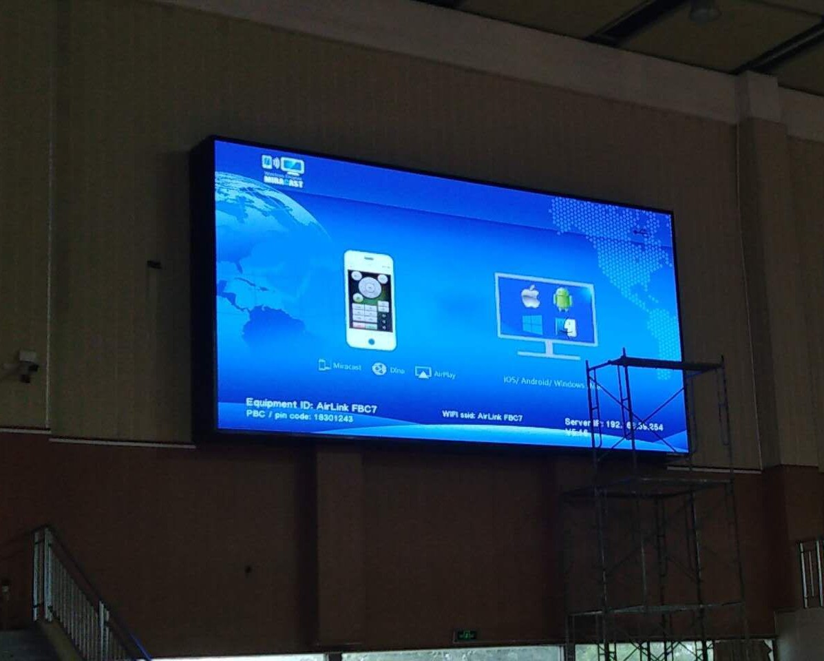 BBt贝博·艾弗森官网