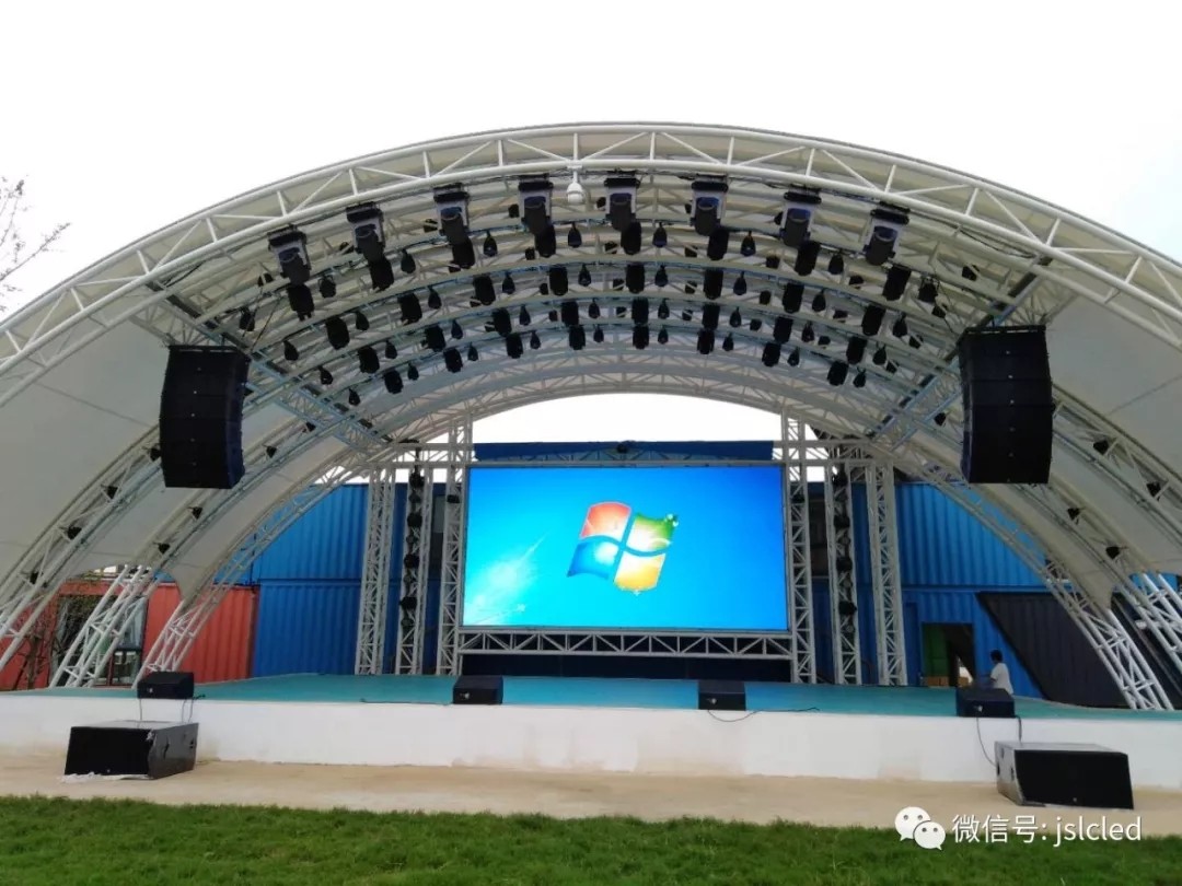 BBt贝博·艾弗森官网