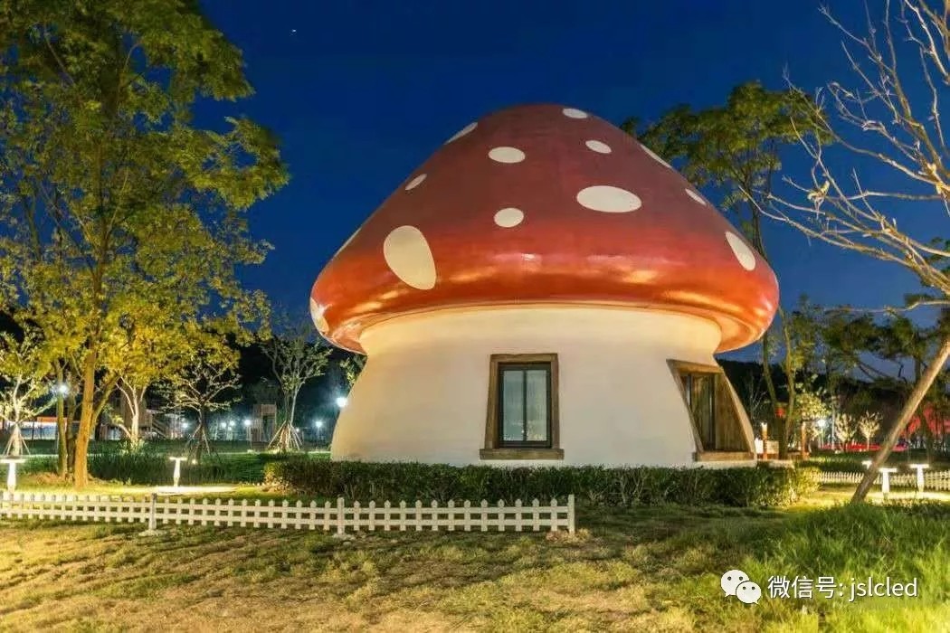 BBt贝博·艾弗森官网