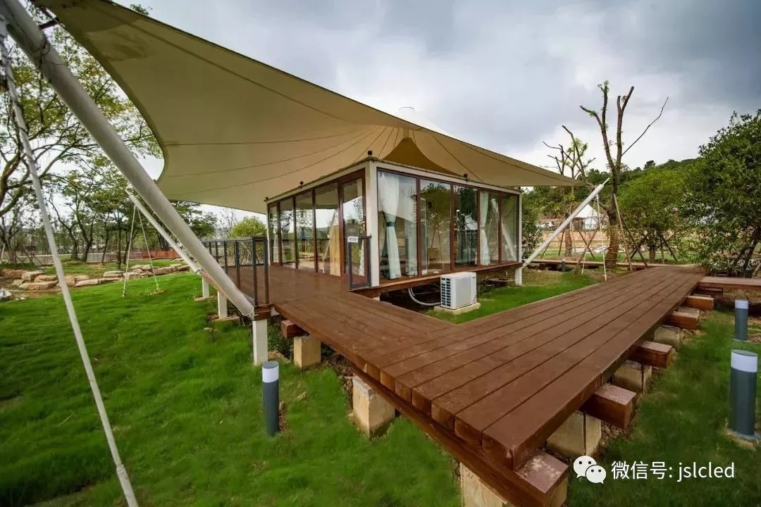 BBt贝博·艾弗森官网