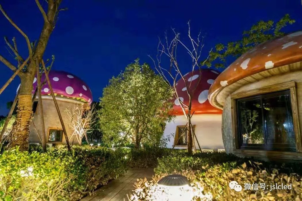 BBt贝博·艾弗森官网