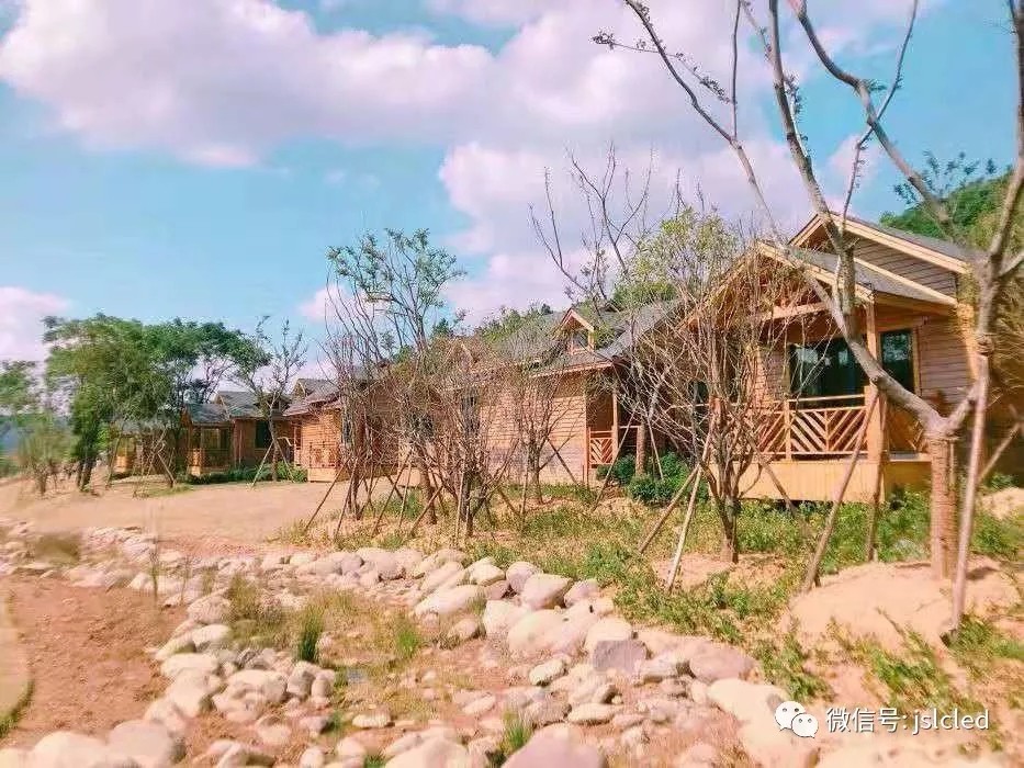 BBt贝博·艾弗森官网