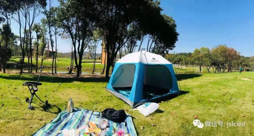 BBt贝博·艾弗森官网