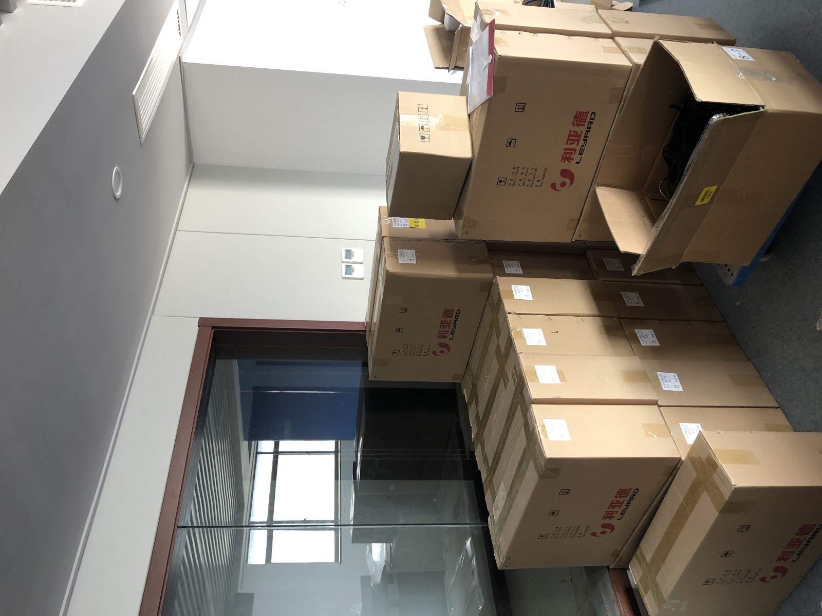 BBt贝博·艾弗森官网