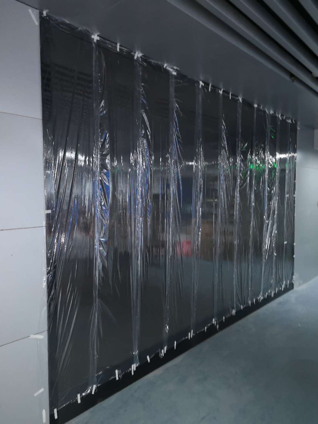 BBt贝博·艾弗森官网