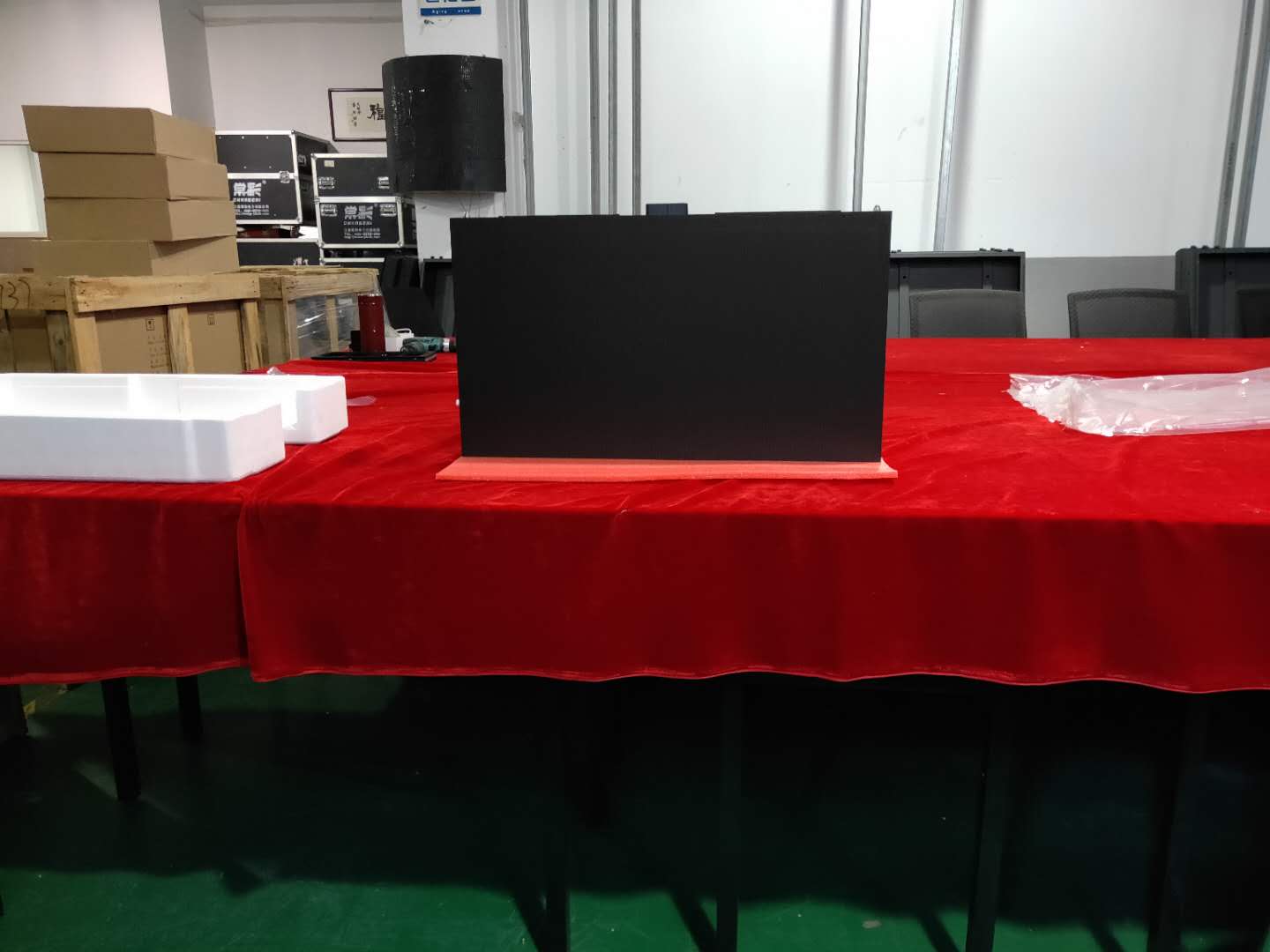 BBt贝博·艾弗森官网