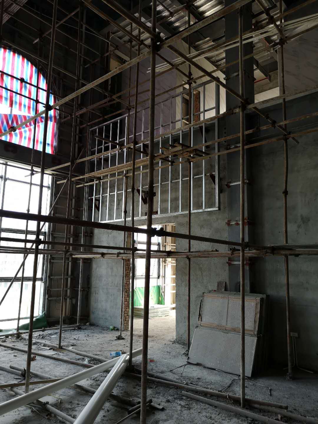 BBt贝博·艾弗森官网