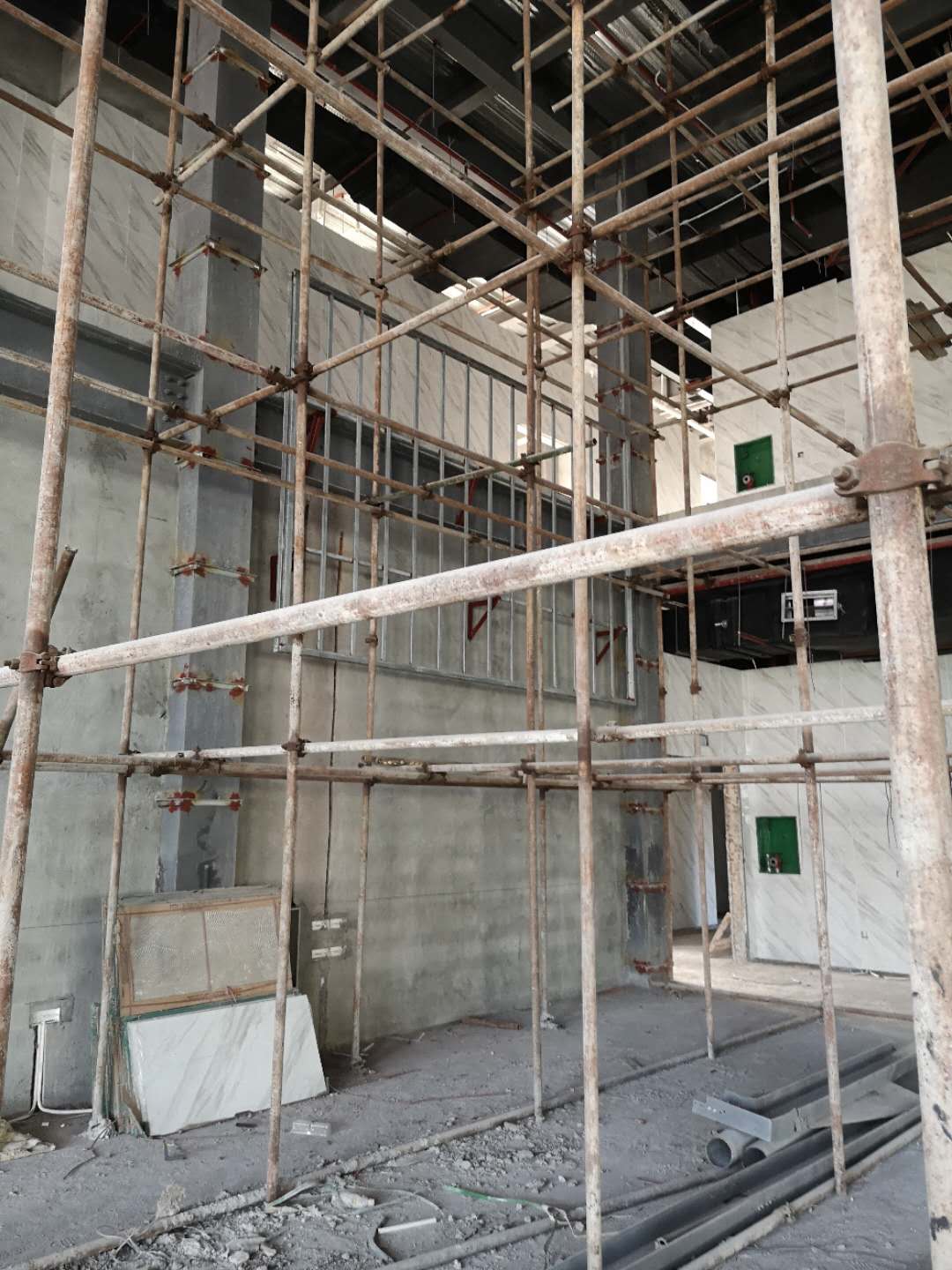 BBt贝博·艾弗森官网