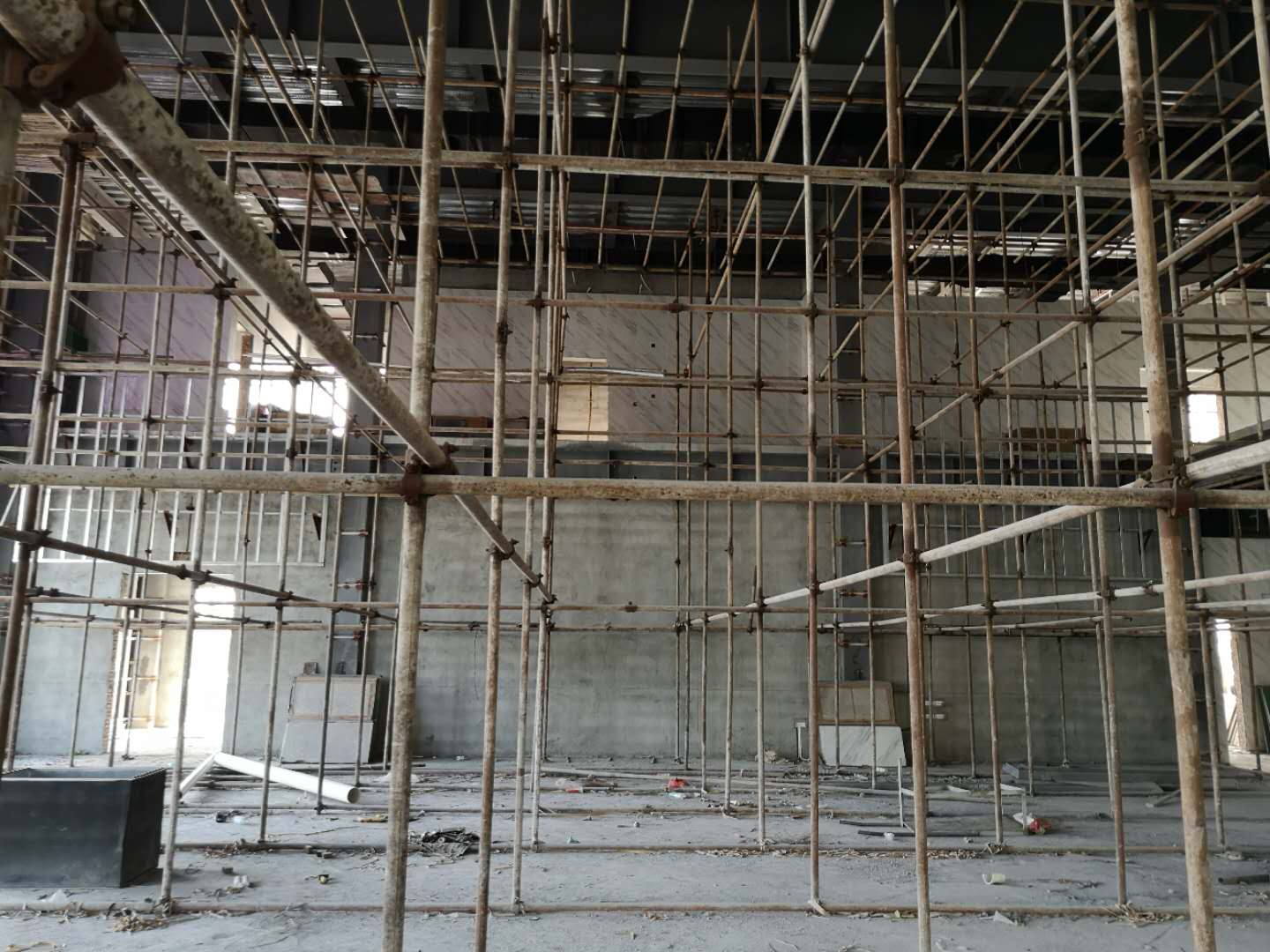 BBt贝博·艾弗森官网