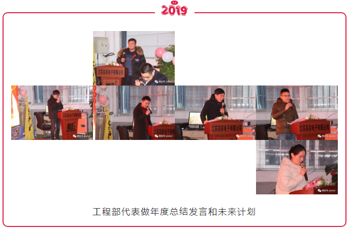 BBt贝博·艾弗森官网