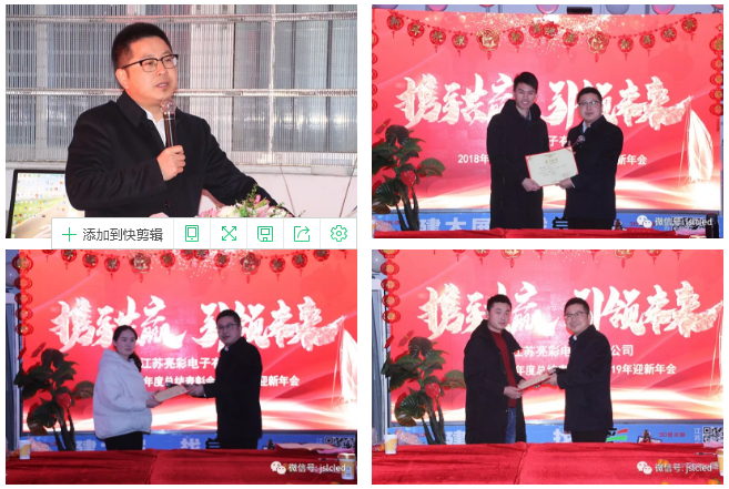 BBt贝博·艾弗森官网