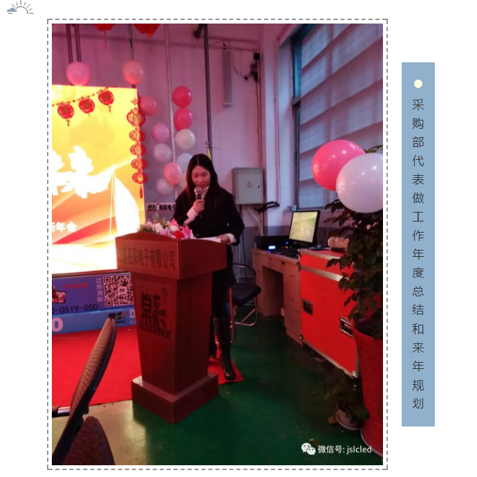 BBt贝博·艾弗森官网