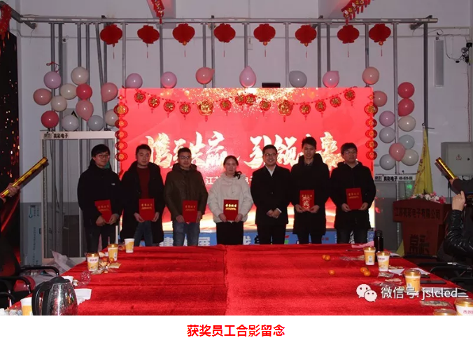 BBt贝博·艾弗森官网