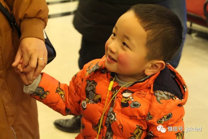 BBt贝博·艾弗森官网