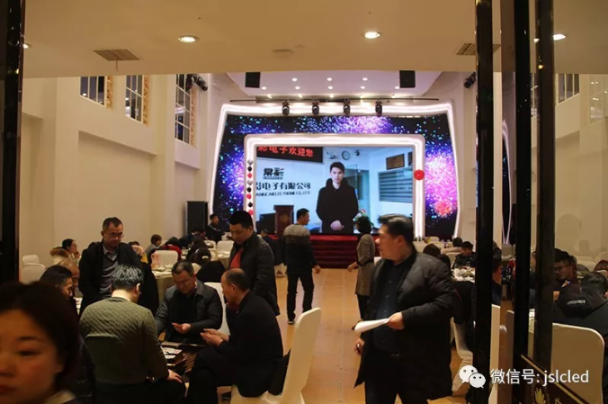 BBt贝博·艾弗森官网