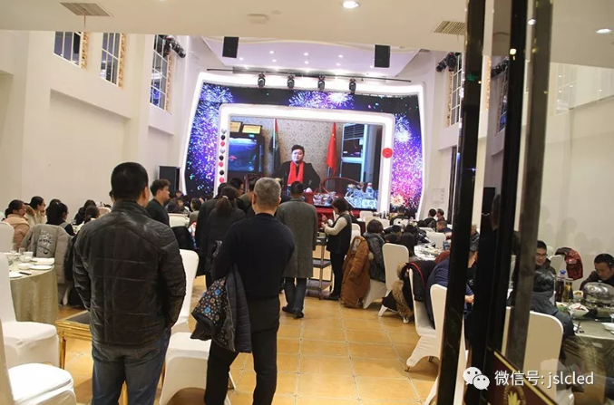 BBt贝博·艾弗森官网