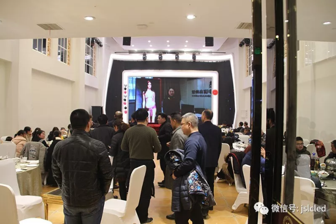 BBt贝博·艾弗森官网