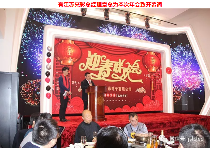 BBt贝博·艾弗森官网