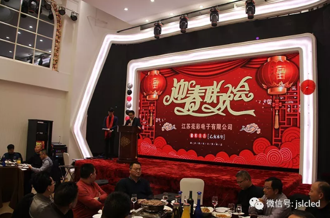 BBt贝博·艾弗森官网