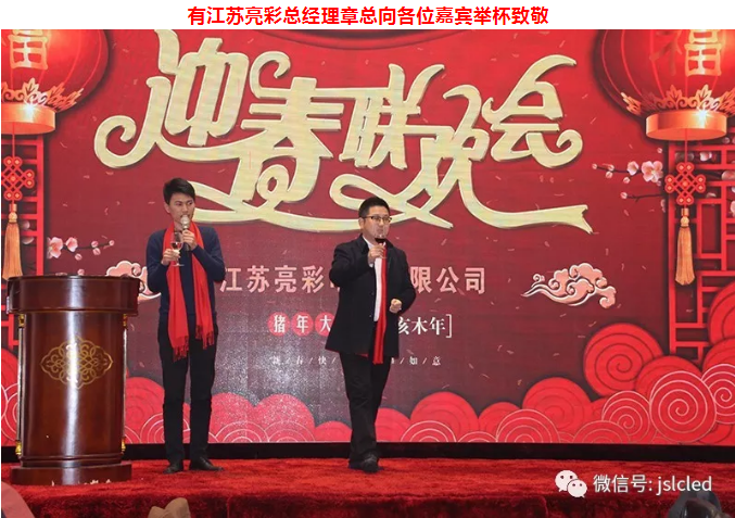 BBt贝博·艾弗森官网