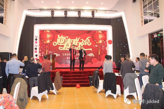 BBt贝博·艾弗森官网