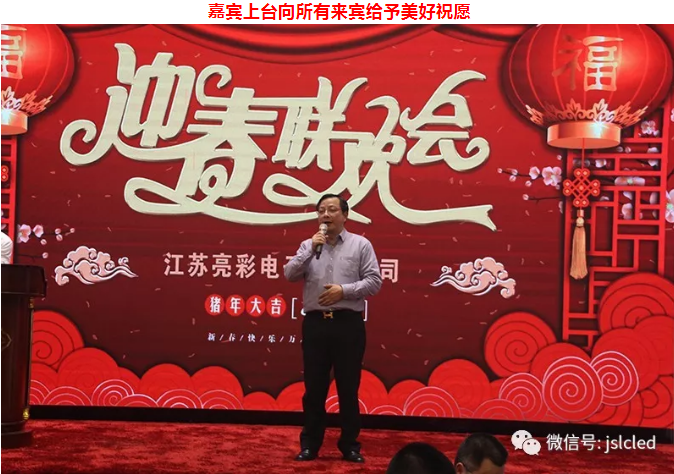 BBt贝博·艾弗森官网