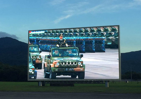 BBt贝博·艾弗森官网