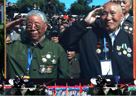 BBt贝博·艾弗森官网