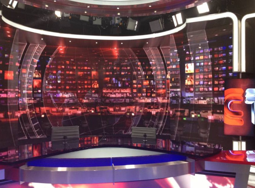 BBt贝博·艾弗森官网