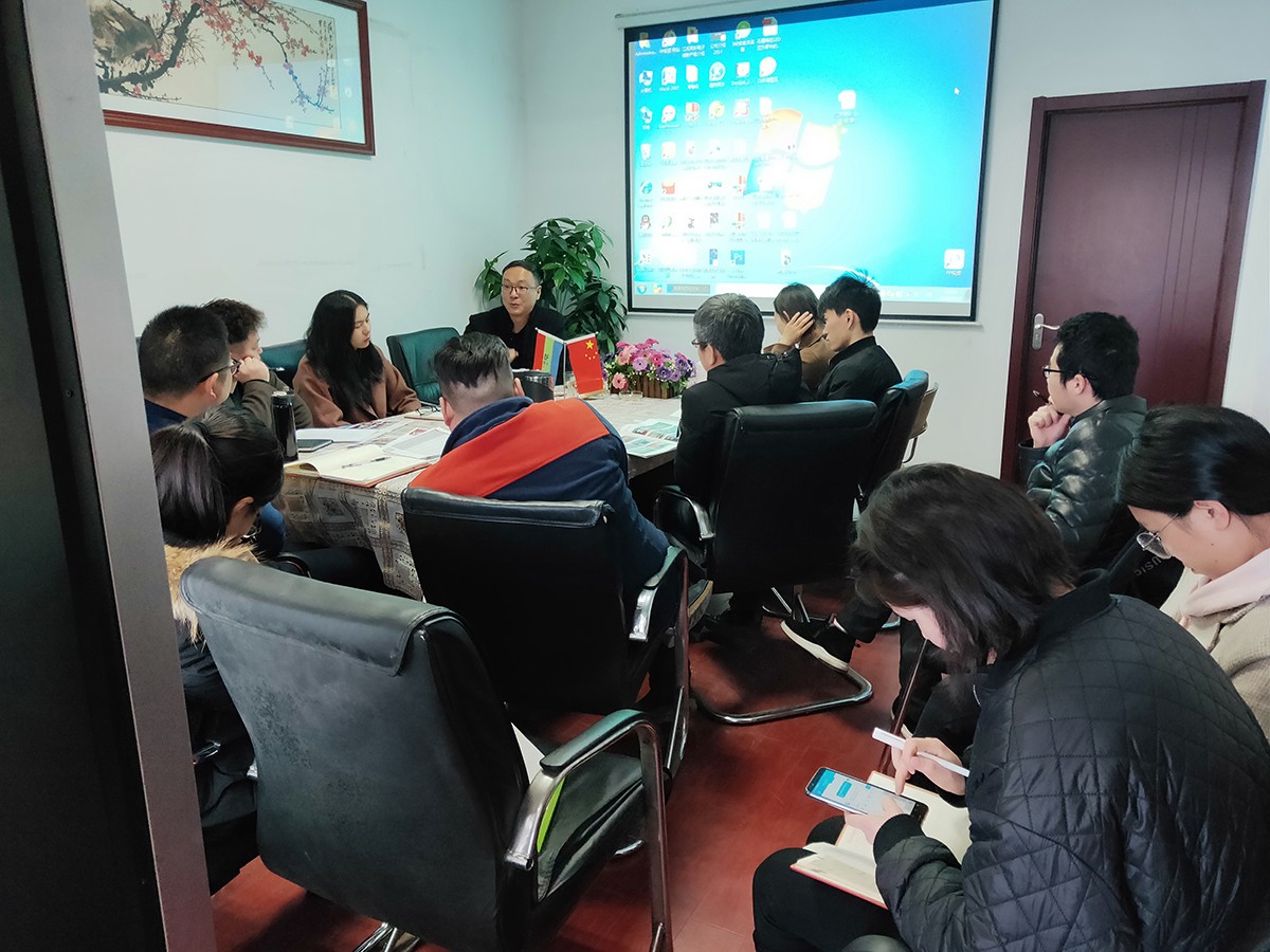 BBt贝博·艾弗森官网