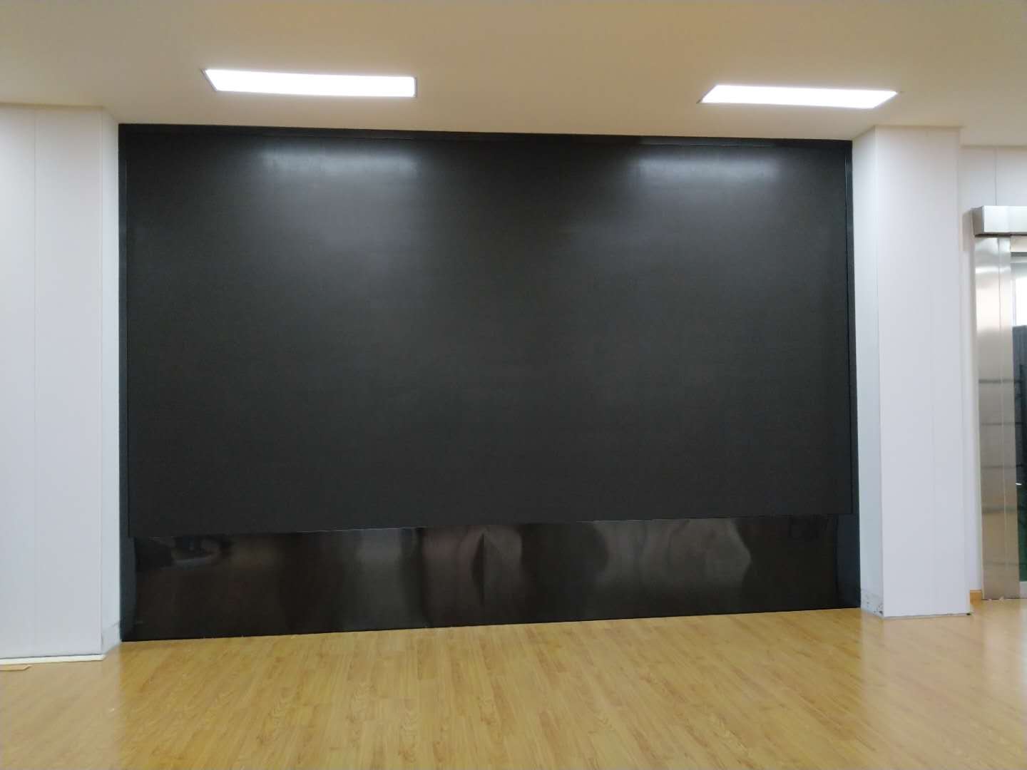 BBt贝博·艾弗森官网