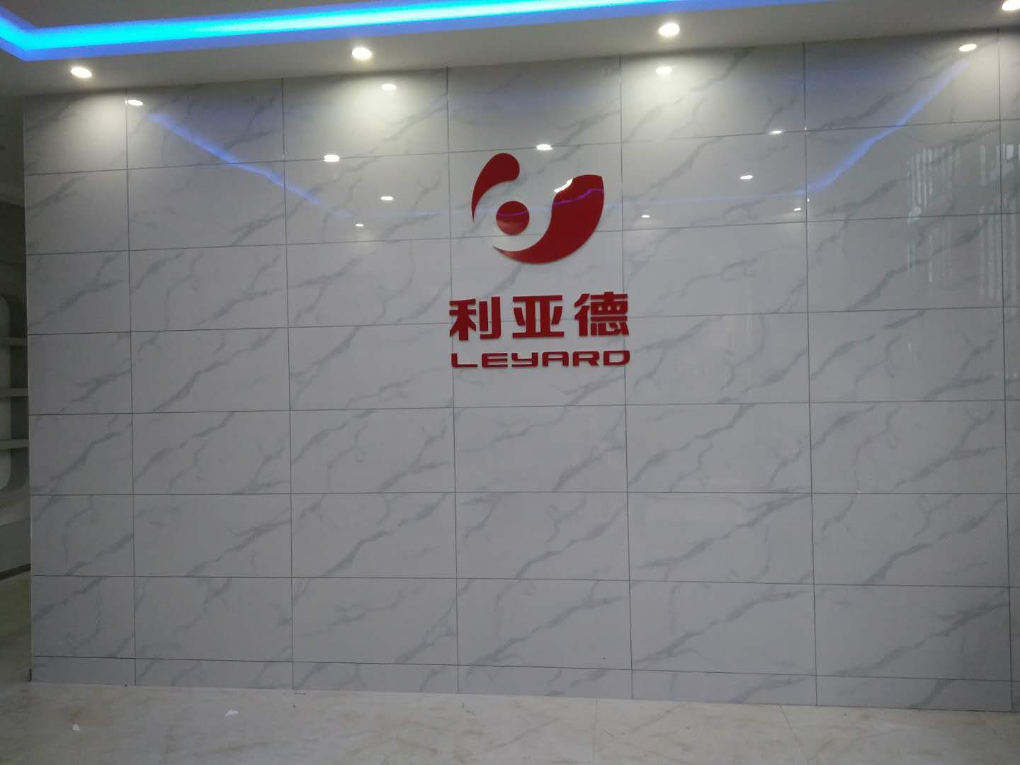 BBt贝博·艾弗森官网