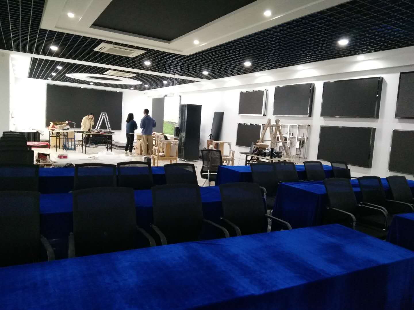 BBt贝博·艾弗森官网