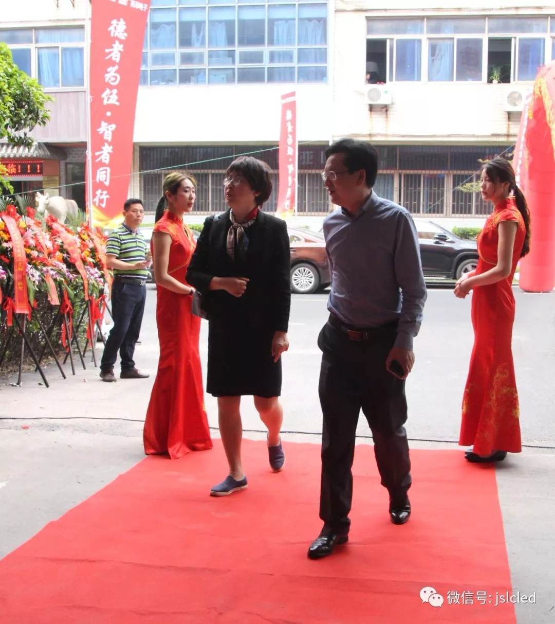 BBt贝博·艾弗森官网