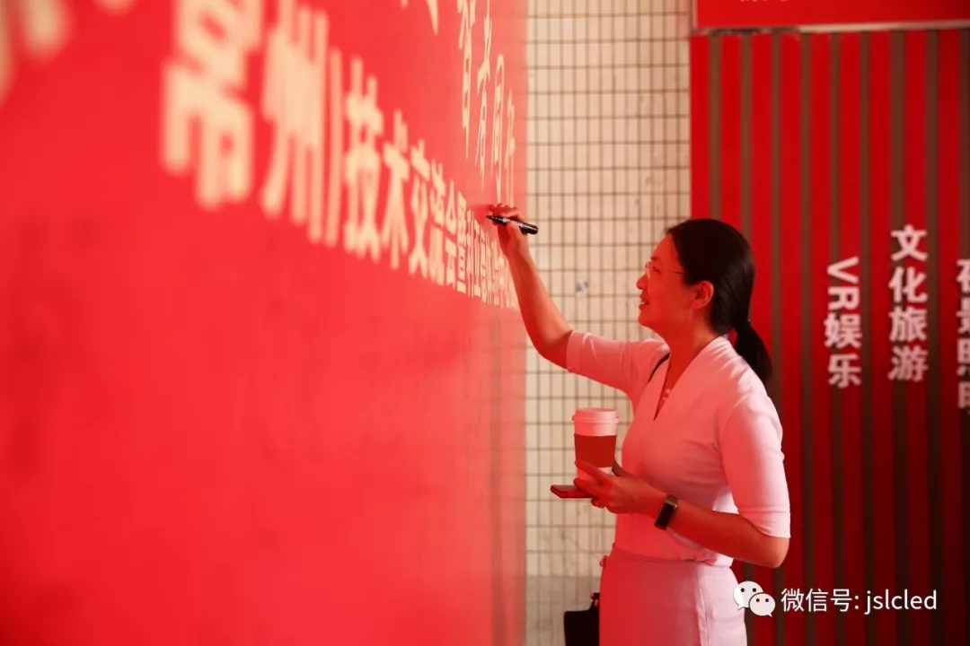 BBt贝博·艾弗森官网