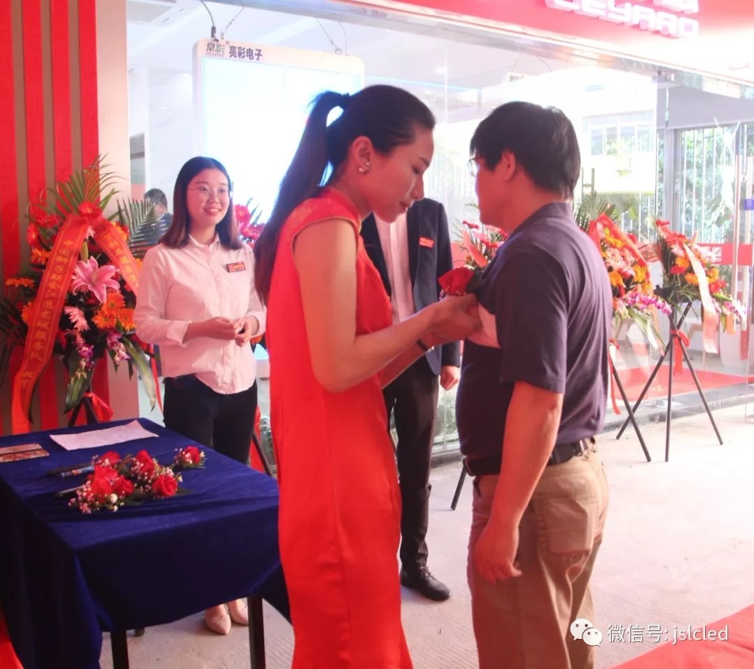 BBt贝博·艾弗森官网